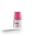 Load image into Gallery viewer, Kolagra whitening Roll-on Berry  3*1.60ML
