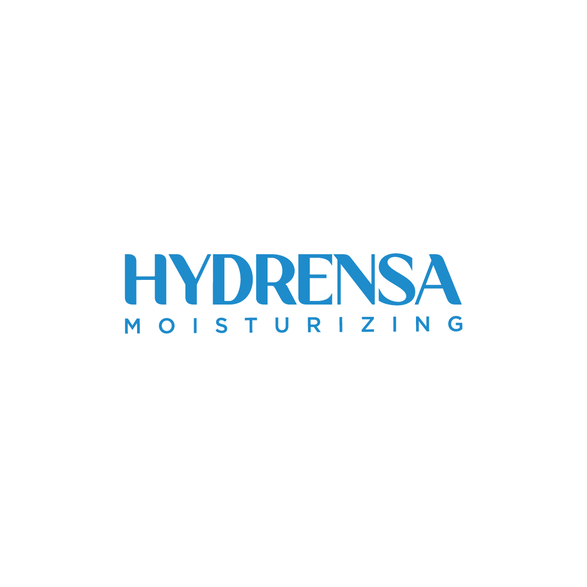 HYDRENSA