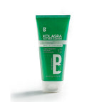 Load image into Gallery viewer, Kolagra oily skin cleanser

