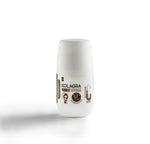 Load image into Gallery viewer, Kolagra whitening Roll on 2*1- Oud
