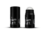 Load image into Gallery viewer, Kolagra Super Dry 48H Men&#39;s Roll-On Deodorant
