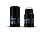 Load image into Gallery viewer, Kolagra Super Dry 48H Men&#39;s Roll-On Deodorant Iconic Scent
