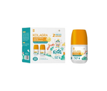 Load image into Gallery viewer, KOLAGRA Offer Sunscreen roll-on with anti-oxidants (1+1)
