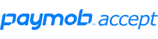 Payment-image