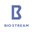 Logo of Biostream