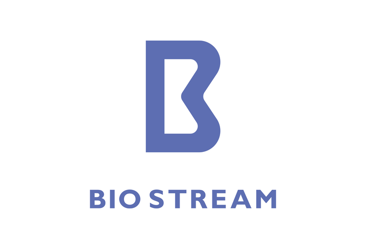 Kolagra Gold Serum - Biostream main image 0