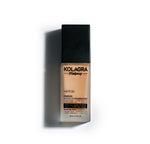 Load image into Gallery viewer, kolagra makeup Foundation SPF30+ Medium
