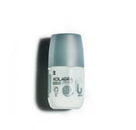 Load image into Gallery viewer, Kolagra whitening Roll on 2*1- Fragrance Free