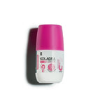 Load image into Gallery viewer, Kolagra whitening Roll on 2*1-Cotton Candy