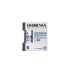 Load image into Gallery viewer, Hydrensa moisturizing lip Balm dry and cracked lips.
