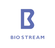 Biostream