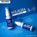 Load image into Gallery viewer, Kolagra eye contour with medicated concealer 30ML