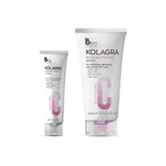 Load image into Gallery viewer, Kolagra Offer Bikini Routine ( Bikini wash + Bikini Cream)
