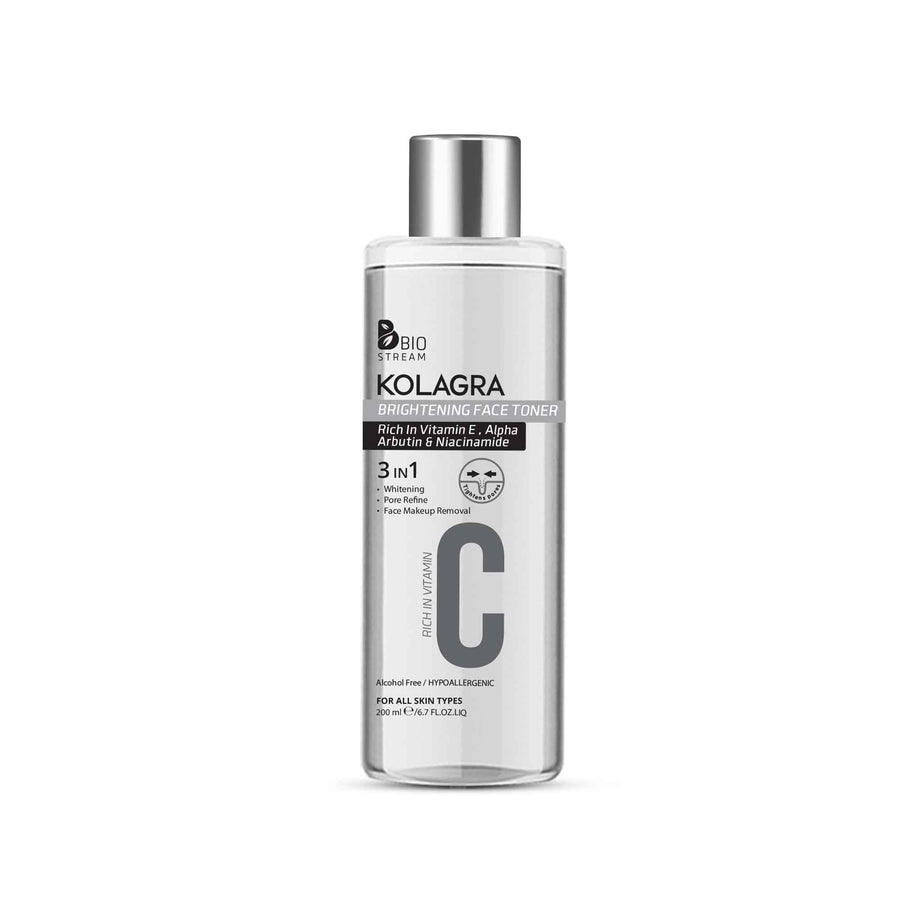 Products Kolagra products-kolagra