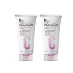 Load image into Gallery viewer, Kolagra Offer Bikini Whitening Wash(1+1)
