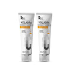 Load image into Gallery viewer, Kolagra Offer Whitening Cream with alpha Arbutin (1+50%)
